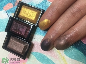 2017国产化妆品排名榜 国产化妆品排行榜前十名2017